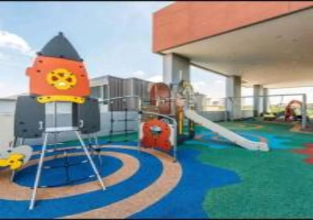 Apartment Klia Glorybnb Bell Suites Sepang Malaysia