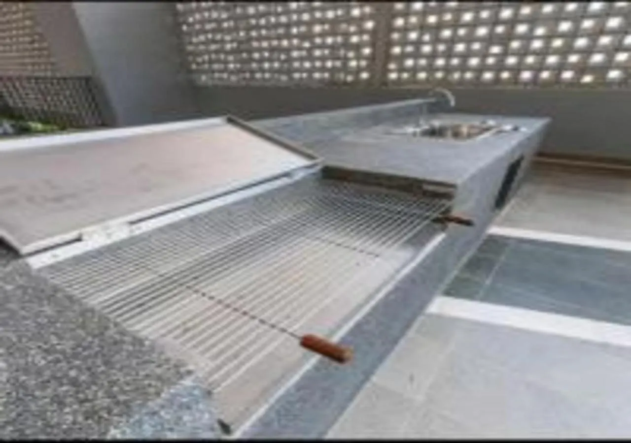 Klia Glorybnb Bell Suites Sepang