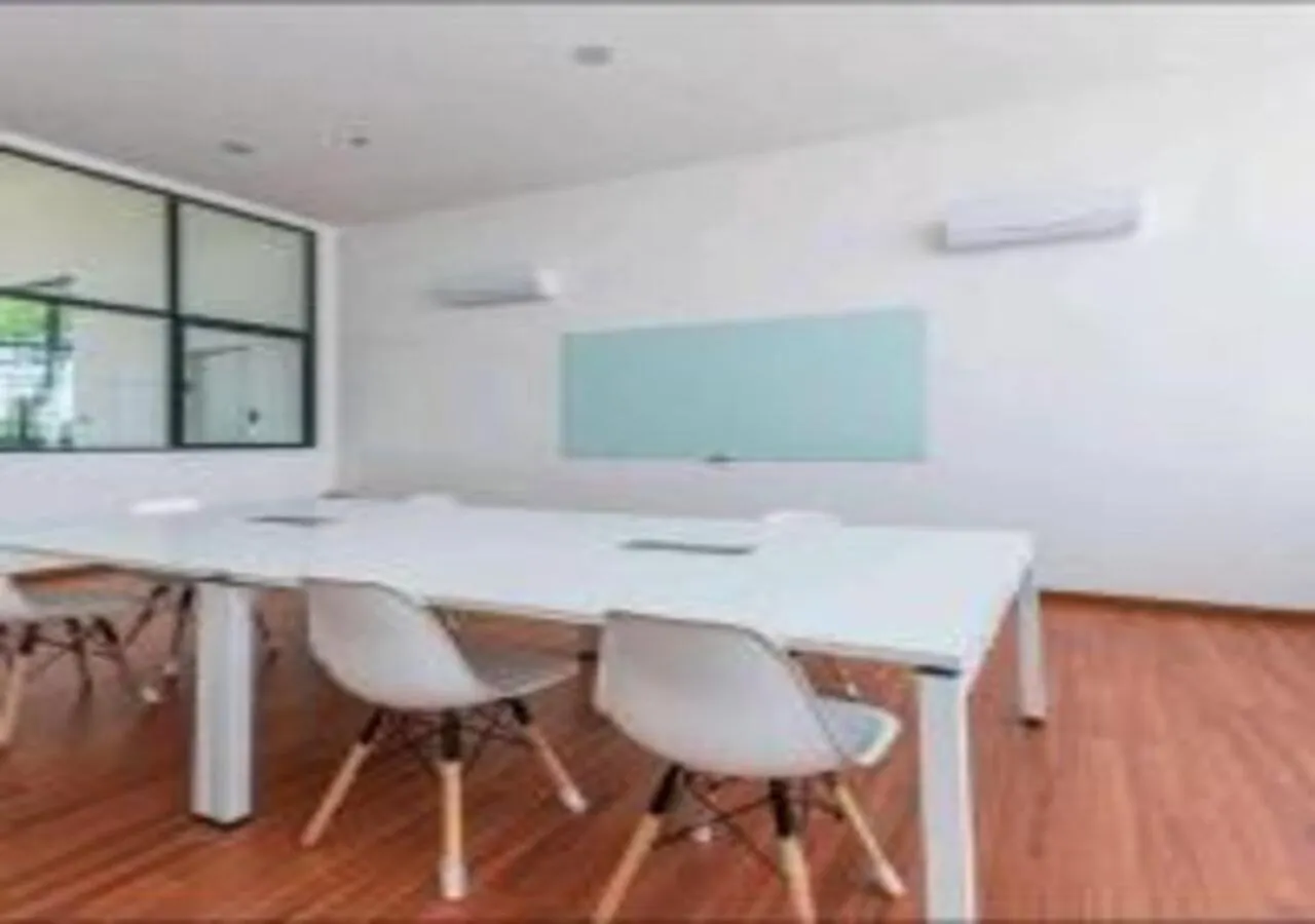 Klia Glorybnb Bell Suites Sepang Apartment