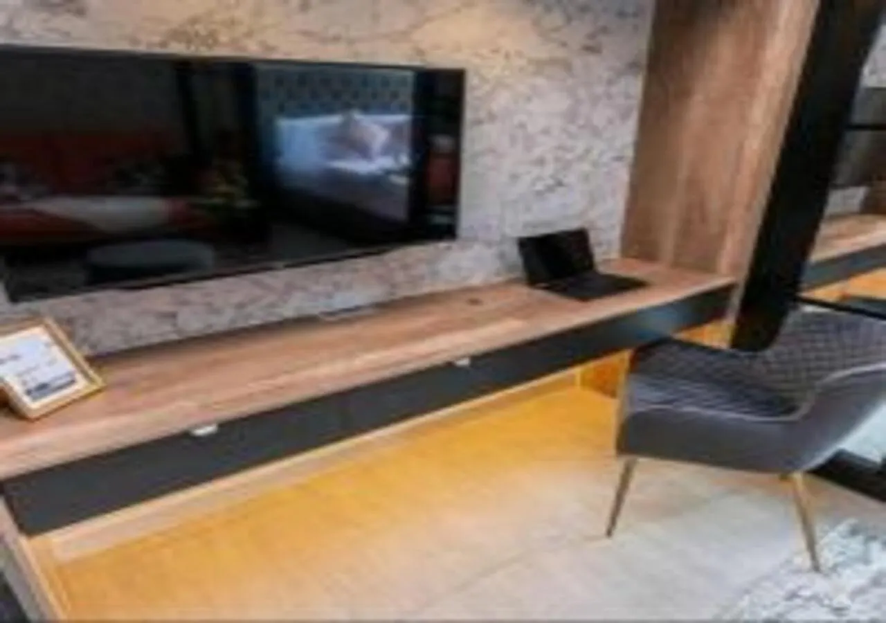 Klia Glorybnb Bell Suites Sepang 0*,
